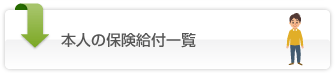 本人の保険給付一覧