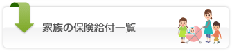 家族の保険給付一覧